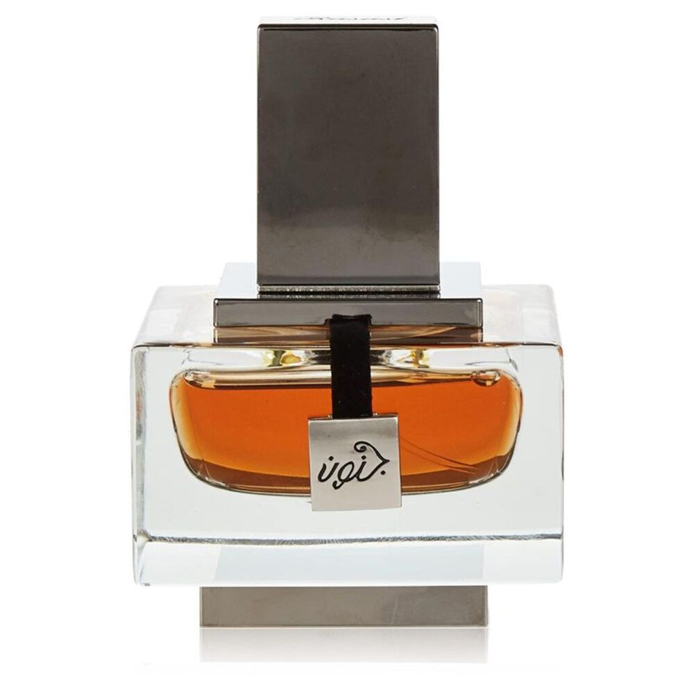 RASASI JUNOON VELVET POUR HOMME M 1.7 EDP SPR